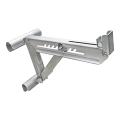 Équerres d’Échelle (Paire)